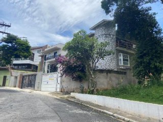 Imagem do imóvel CA85963