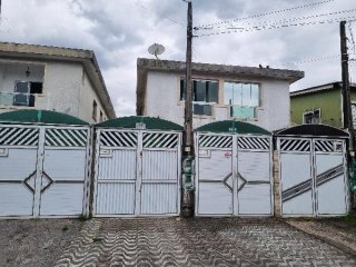 Imagem do imóvel CA50566