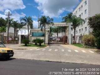 Imagem do imóvel AP62362