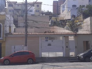 Imagem do imóvel CA97195