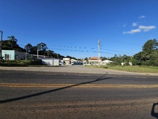 Imagem do imóvel CA86324