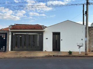 Imagem do imóvel CA78631