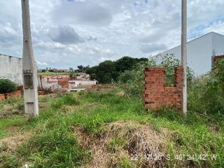 Imagem do imóvel TE01889