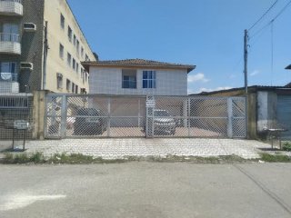 Imagem do imóvel CA12461