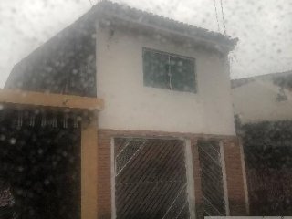 Imagem do imóvel CA47485