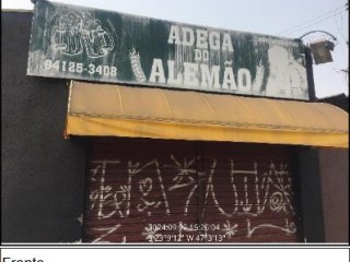 Imagem do imóvel CO30125