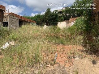 Imagem do imóvel TE98734