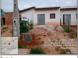 Imagem do imóvel CA87951