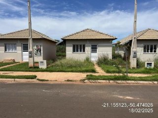 Imagem do imóvel CA79027