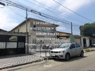 Imagem do imóvel CA84006