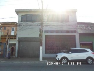 Imagem do imóvel CA82497