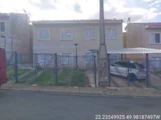 Imagem do imóvel AP52911