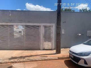 Imagem do imóvel CA60236