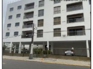 Imagem do imóvel AP62466