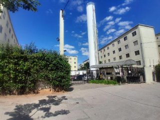 Imagem do imóvel AP12361