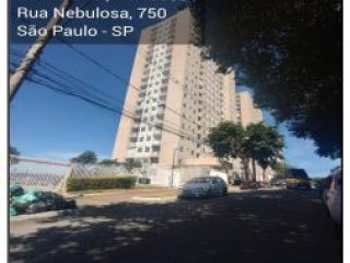 Imagem do imóvel AP74286