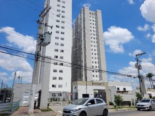 Imagem do imóvel AP09232