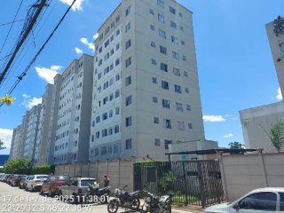 Imagem do imóvel AP95948