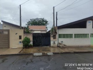 Imagem do imóvel CA40748