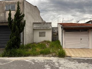 Imagem do imóvel TE61583