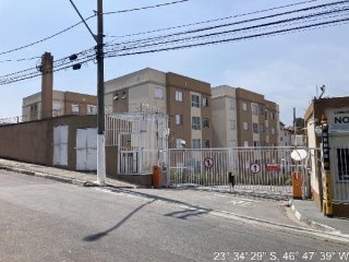 Imagem do imóvel AP74419