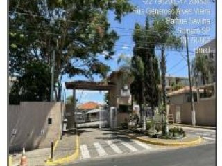 Imagem do imóvel AP59560