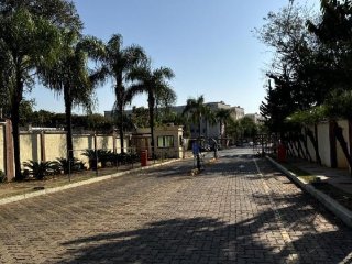 Imagem do imóvel AP95859
