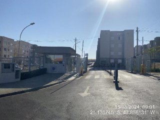 Imagem do imóvel AP56502