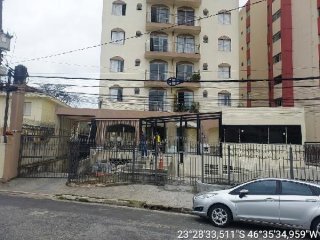 Imagem do imóvel AP55294