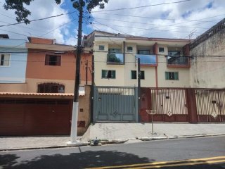 Imagem do imóvel CA28493