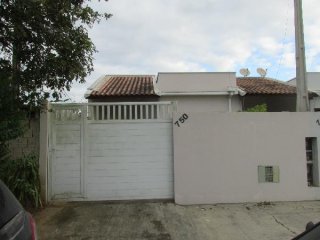 Imagem do imóvel CA50874