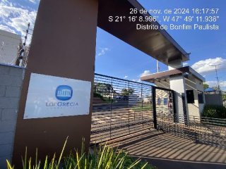 Imagem do imóvel AP82789