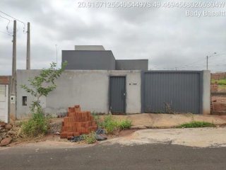 Imagem do imóvel TE64421