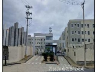 Imagem do imóvel AP95538