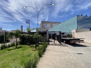 Imagem do imóvel AP30402