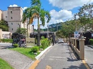 Imagem do imóvel AP83638