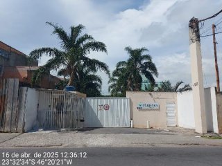 Imagem do imóvel CA59901