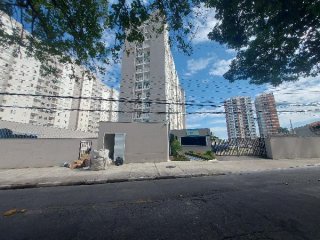 Imagem do imóvel AP72257