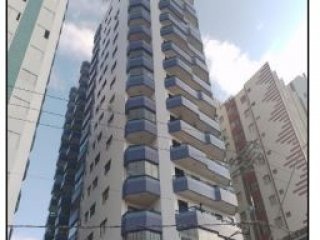 Imagem do imóvel CA89421