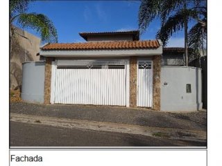 Imagem do imóvel CA06192