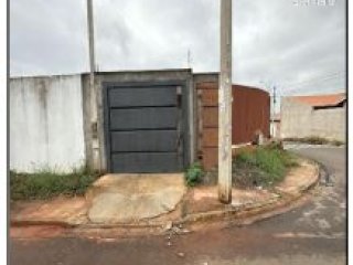 Imagem do imóvel CA62669