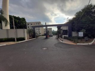 Imagem do imóvel AP54391