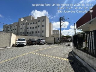 Imagem do imóvel AP60451