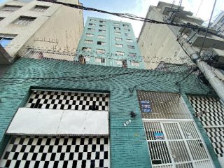 Imagem do imóvel AP25938