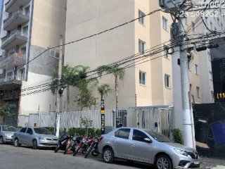 Imagem do imóvel AP19163