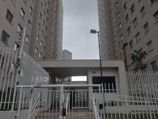 Imagem do imóvel AP18189
