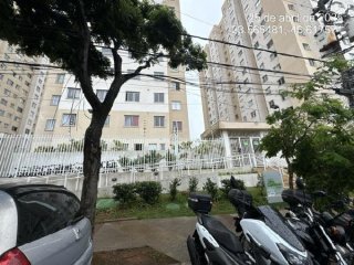 Imagem do imóvel AP28547