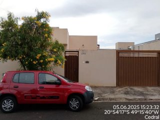 Imagem do imóvel CA40460