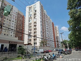 Imagem do imóvel AP80383