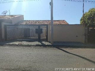 Imagem do imóvel TE92719